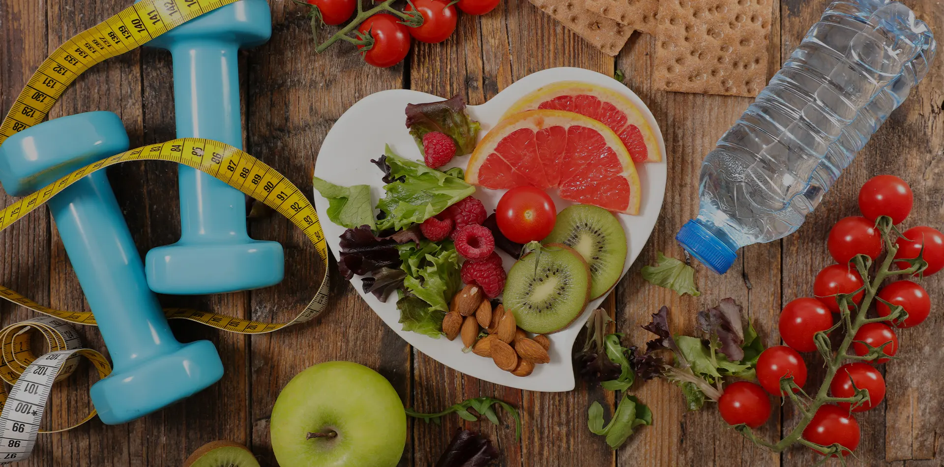 Conseils pour retrouver equilibre