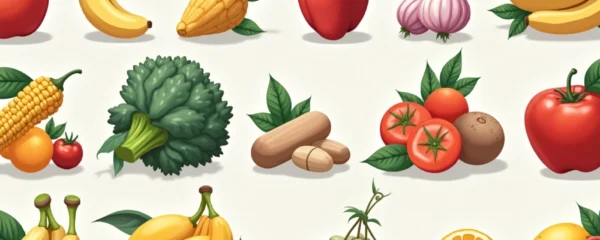 complements-alimentaires-bienfaits-et-conseils