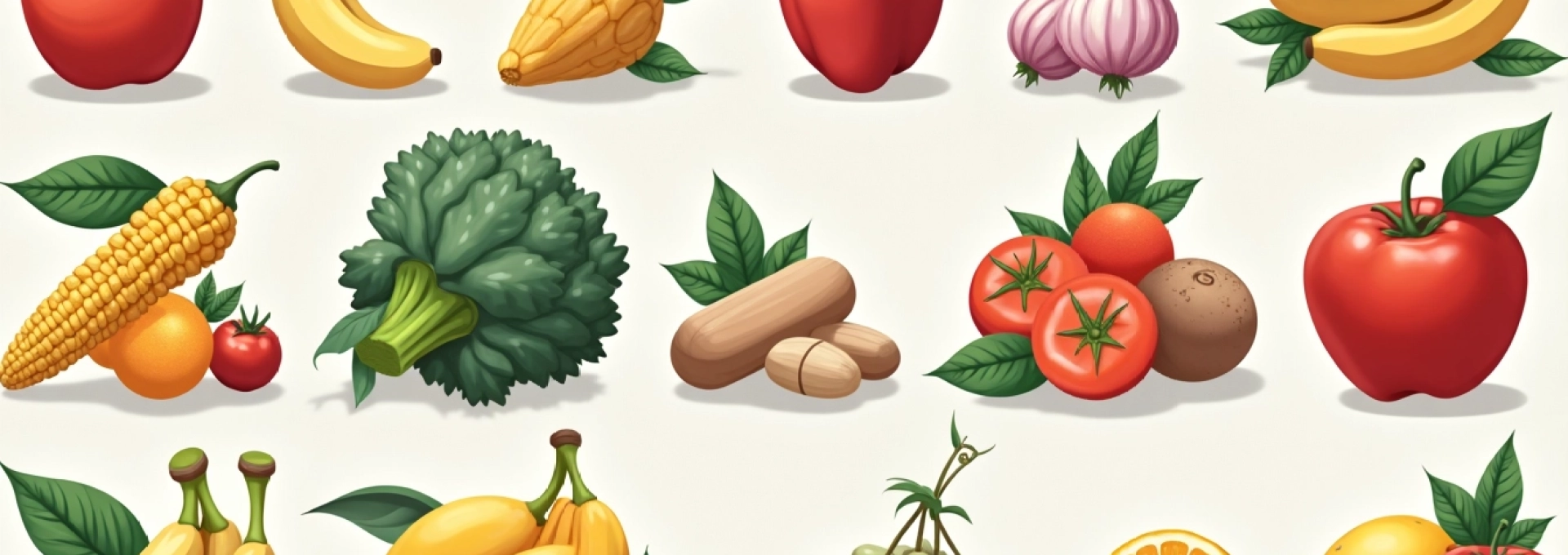 complements-alimentaires-bienfaits-et-conseils