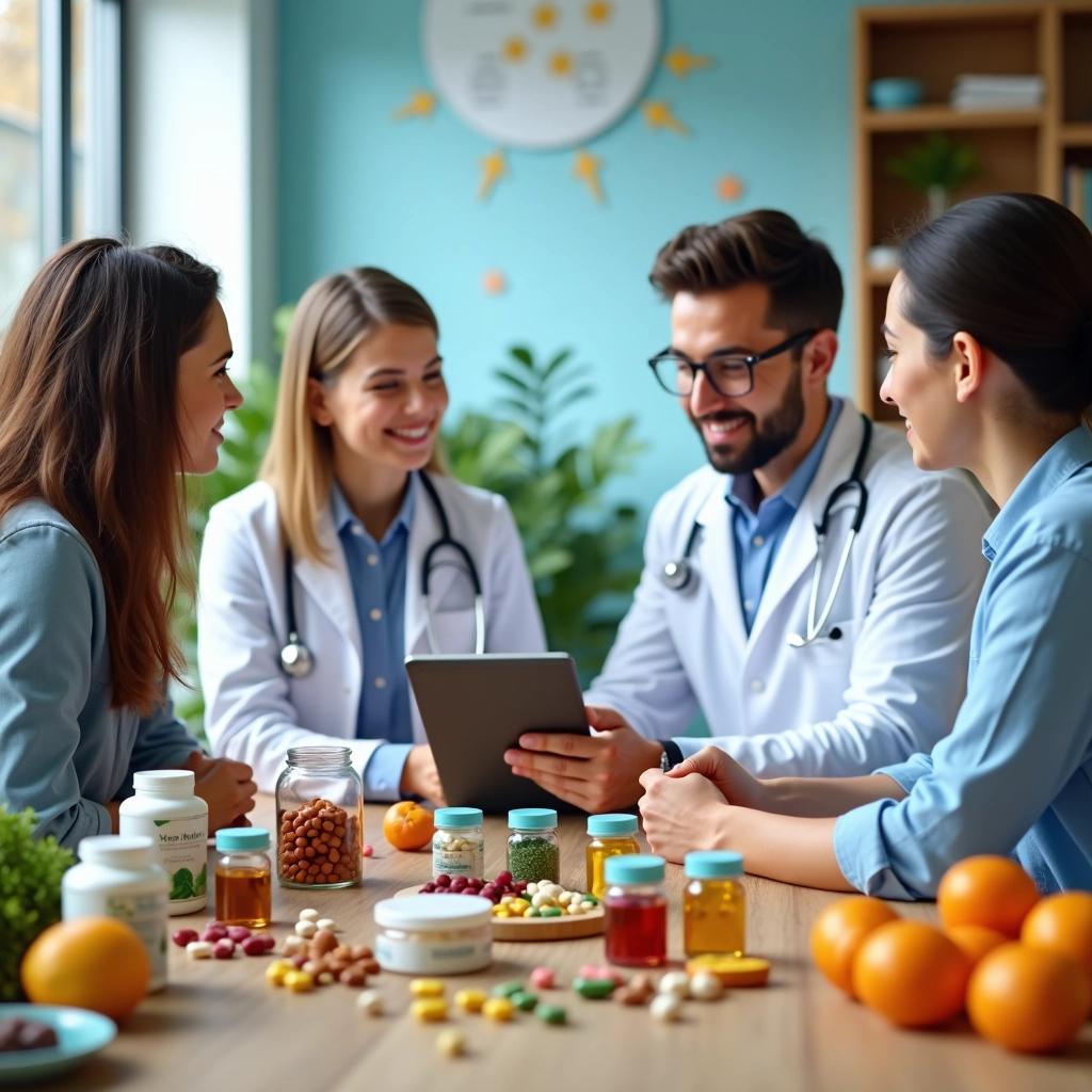 normes des compléments alimentaires en France normes des compléments alimentaires en France