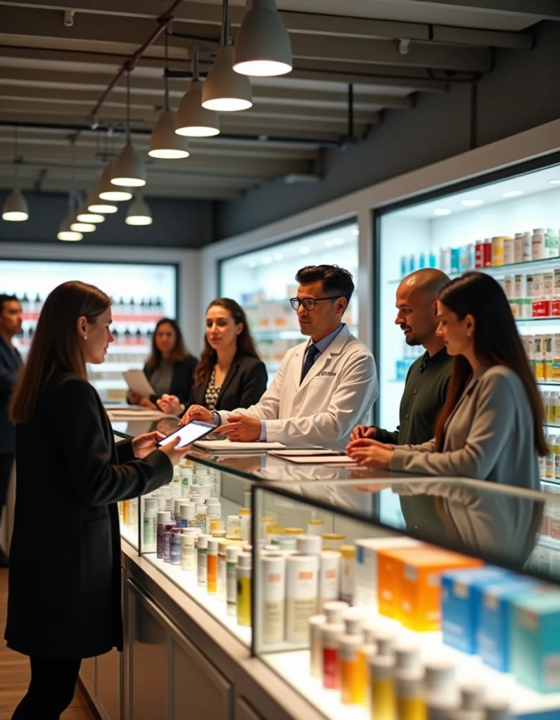 normes des compléments alimentaires en France normes des compléments alimentaires en France