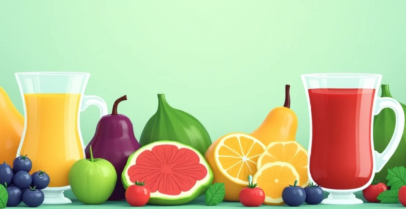 cure-detox-decouvrez-ses-bienfaits-pour-votre-sante