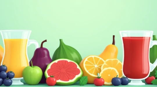 cure-detox-decouvrez-ses-bienfaits-pour-votre-sante