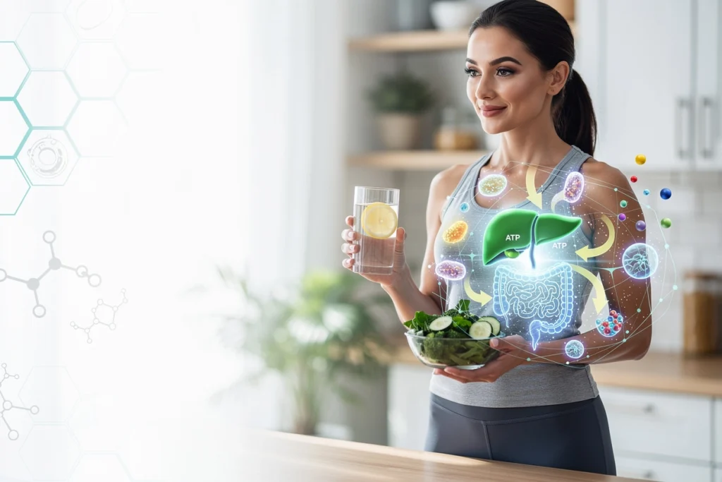 détox efficaces détox efficaces